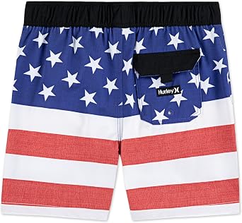 Hurley Board Shorts
