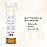 The Grandpa Soap Company Buttermilk Shampoo - Nourishing Formula to Help Revitalize Dry and Damaged Hair, With Honey & Avocado Oil, Vegan, Sulfates and Parabens Free, 8 Fl Oz 2 Pack