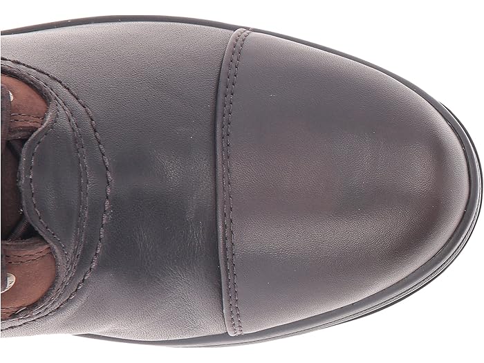 ariat coniston boots sale