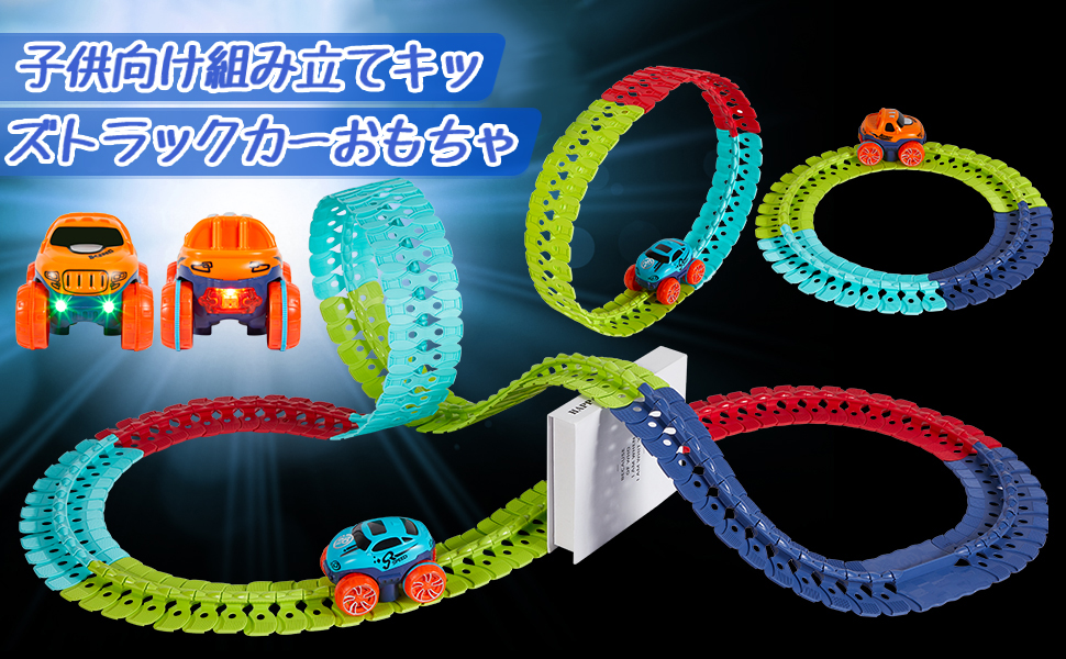 レールセッ 11956 Quality Zexel Flywheel Revolution Speed Sensor for Excavator
