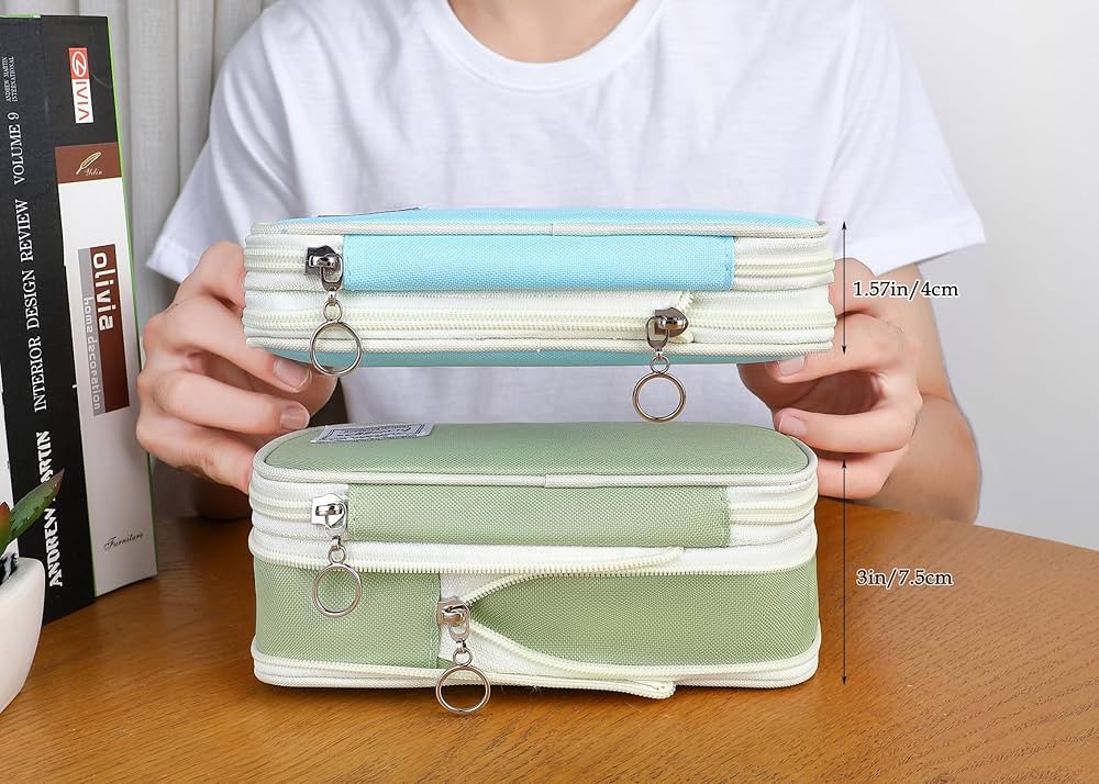 sakichi専用　2個セット　コットカバー 81uiNsHImUL._UF1000,1000_QL80_.jpg