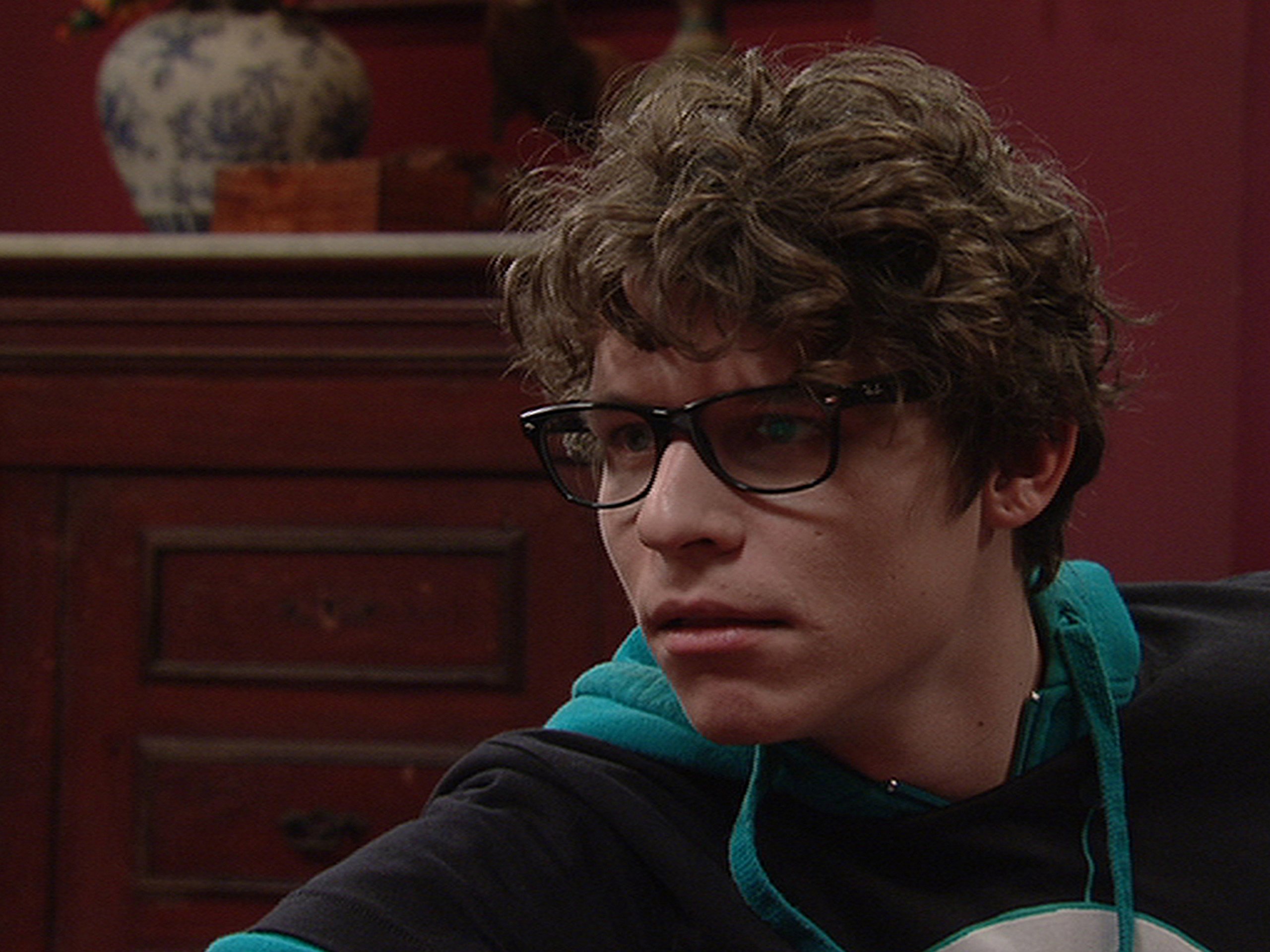 Das Haus Anubis Staffel 2 Folge 6 Amazon.de: Das Haus Anubis Staffel 2, Teil 6 ansehen | Prime Video