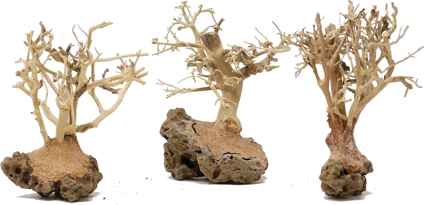 流木 ウィービング タペストリー 『みるく色のたぺすとり』