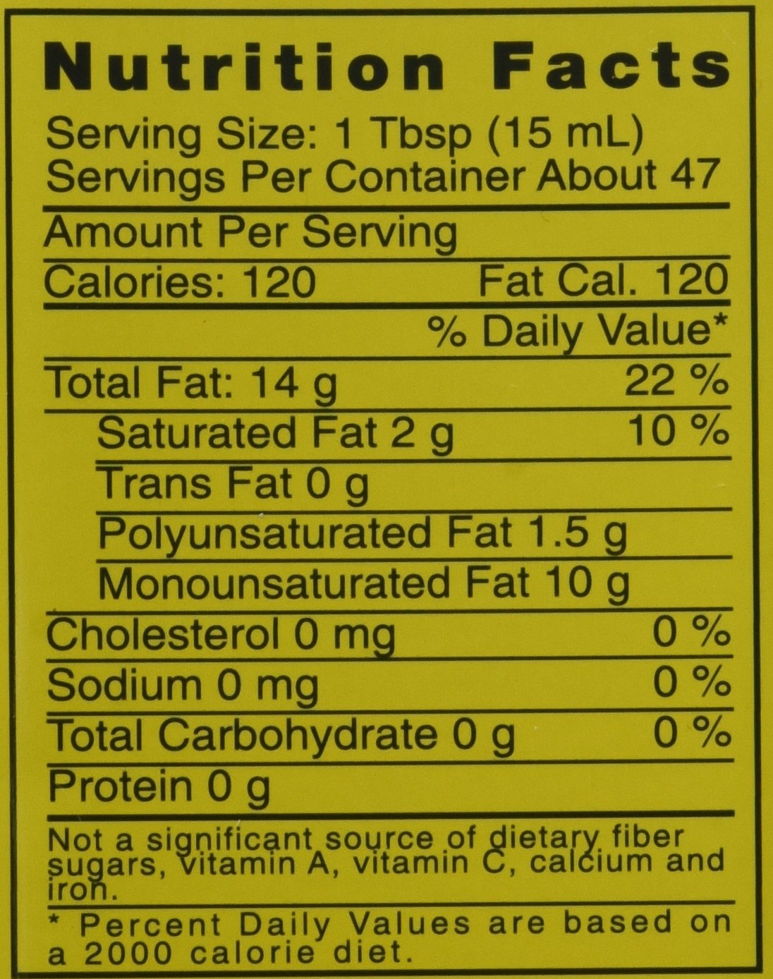 Betis Pure Olive Oil 24oz in Can, Organic Refined Spanish Aceite de Oliva Puro, Fruity Flavor, Gluten Free, All Natural, Ideal for Frying, Drizzles, Sauteing and Salad Dressing (Pack of 1)