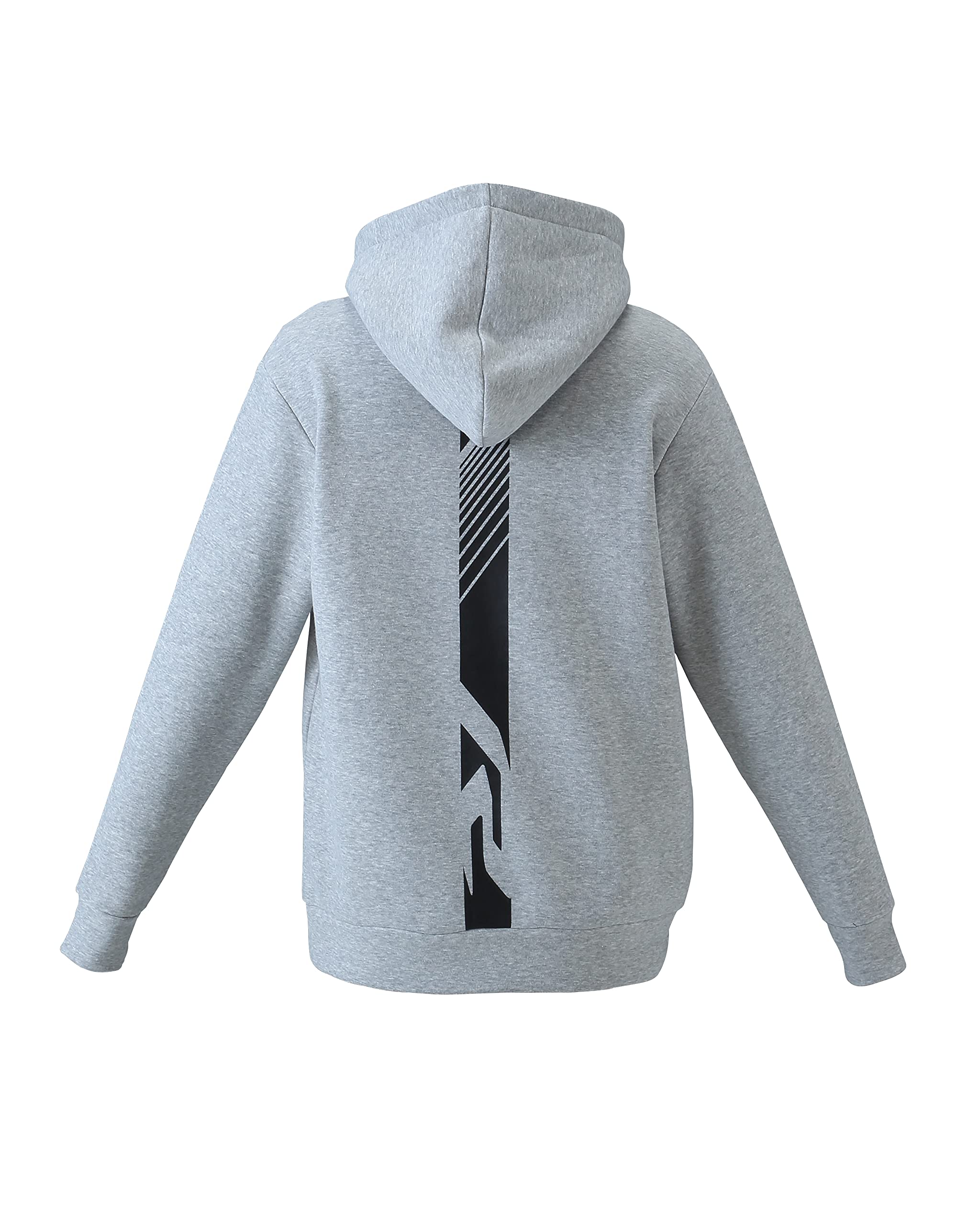 Amazon | ヤマハ(Yamaha) パーカー 【Race Blue Fun items】YZF-R