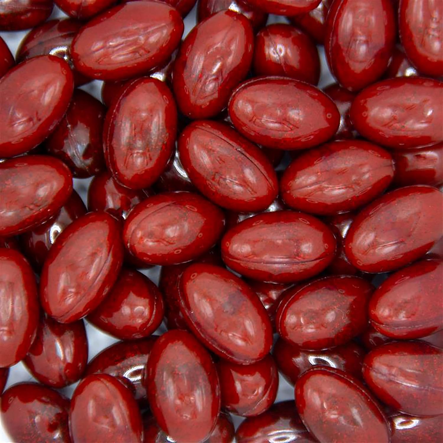 ON3010 Dietary Supplement for Eye Health with Maqui Berry, Astaxanthin, Zeaxanthin, Lutein & DHA | 30 Softgels | Non-GMO, Gluten-Free, Dairy-Free