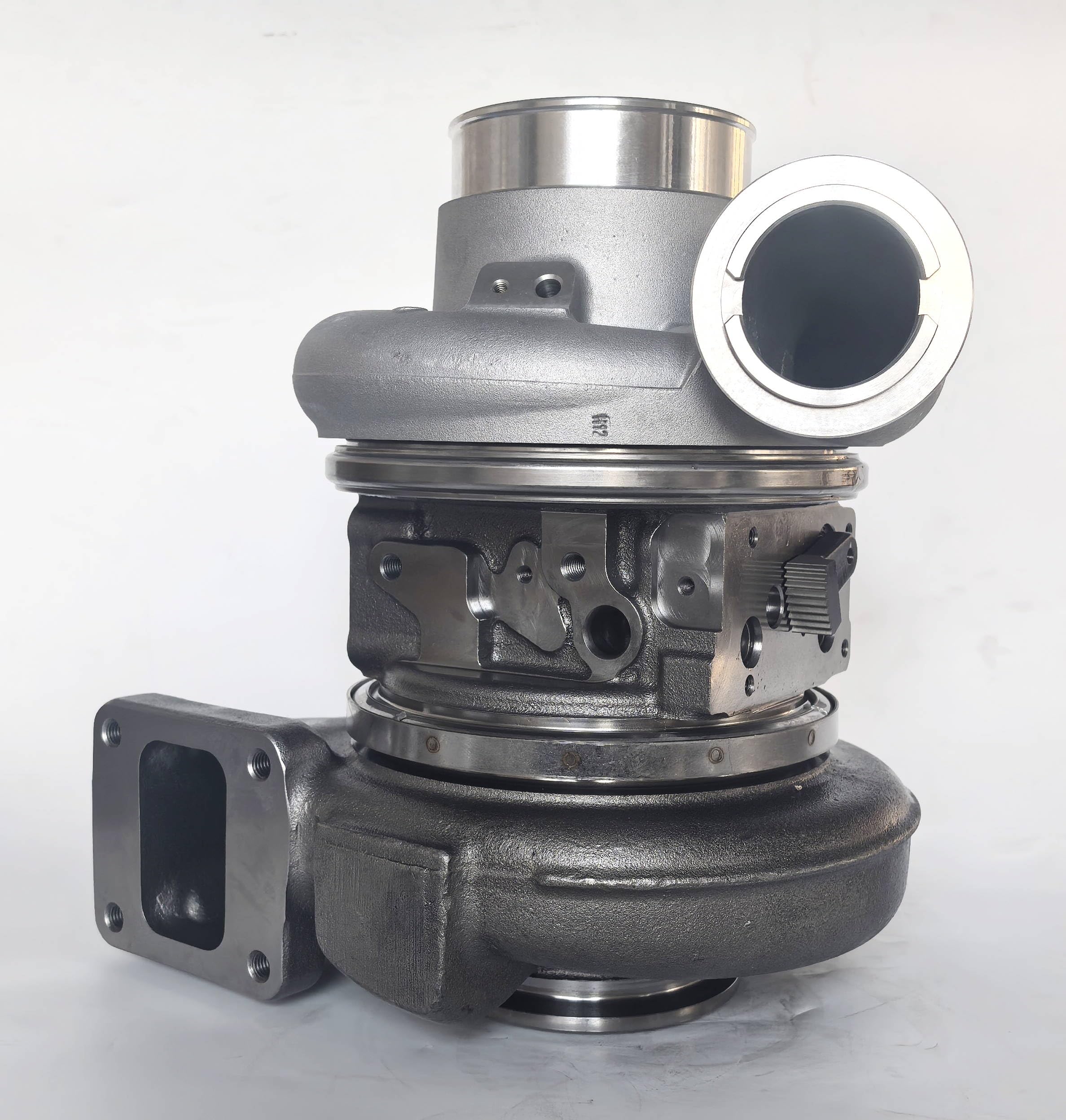 Holset Turbocharger HE500VG 2117464 5356676 2403674PEX 2319256 for
