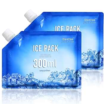 なっちゃん　アイスパック追加分 81uiUz6wCAL._UF350,350_QL50_.jpg