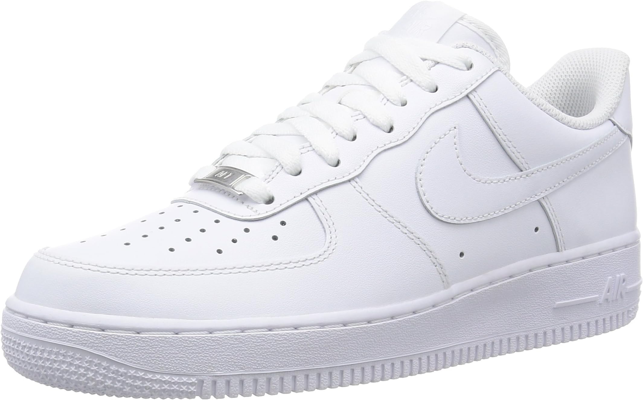 Men's Air Force 1 '07 Shoes