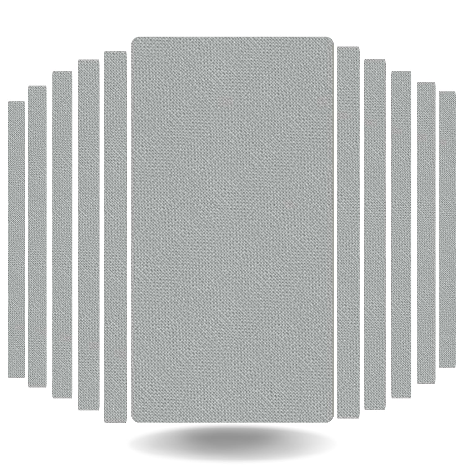 RedChimes Self Adhesive Tile Pattern PE Foam Wall Stickers Real Marble Tile Designed Wall Panel 30 x 60 cm, Count of (20, Brescia Aurora) (B0CXHSWMC1) Amazon Price History, Amazon Price Tracker