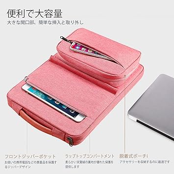 81uiZfUO5OL._AC_SY355_.jpg