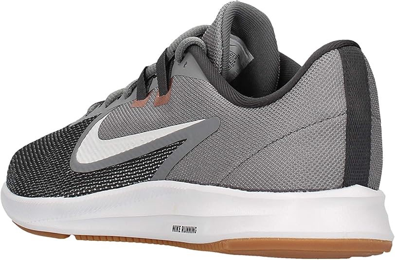 nike downshifter 9 men's review
