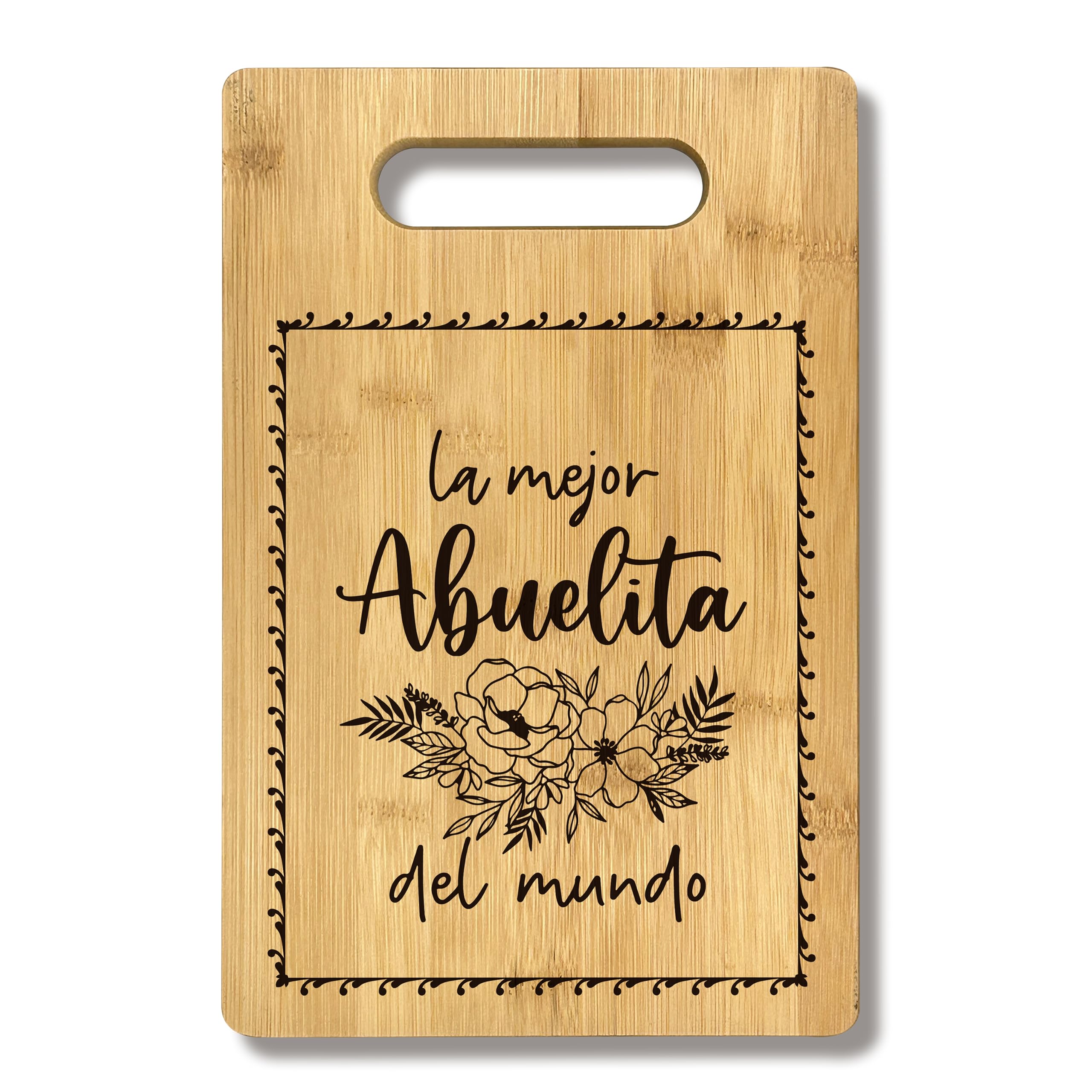 FONDCANYON 249-CB-YD Home & Kitchen > Kitchen & Dining > Kitchen Utensils & Gadgets > Cutting Boards > Cutting Boards