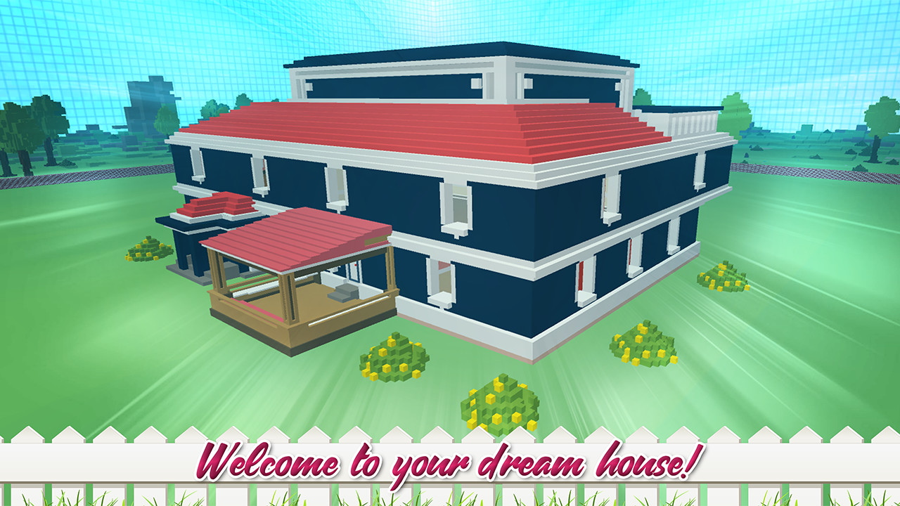 Furniture Mod House Craft Design Home - App on Amazon Appstore