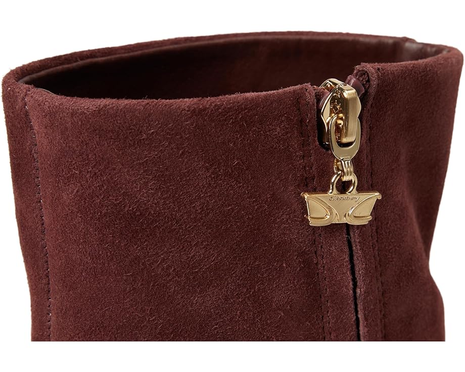 Circus NY by Sam Edelman Laura - Right View