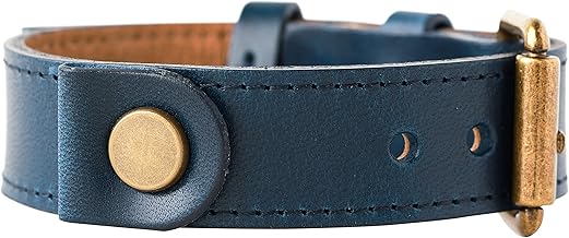 [リトルマジック] watch 腕時計 交換ベルト 本革 【ベルト バネ棒 交換用工具】 Made in Japan レザー 腕時計ストラップ 本革ベルト