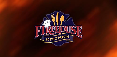 Firehouse Kitchen