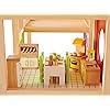 Product Photo 3