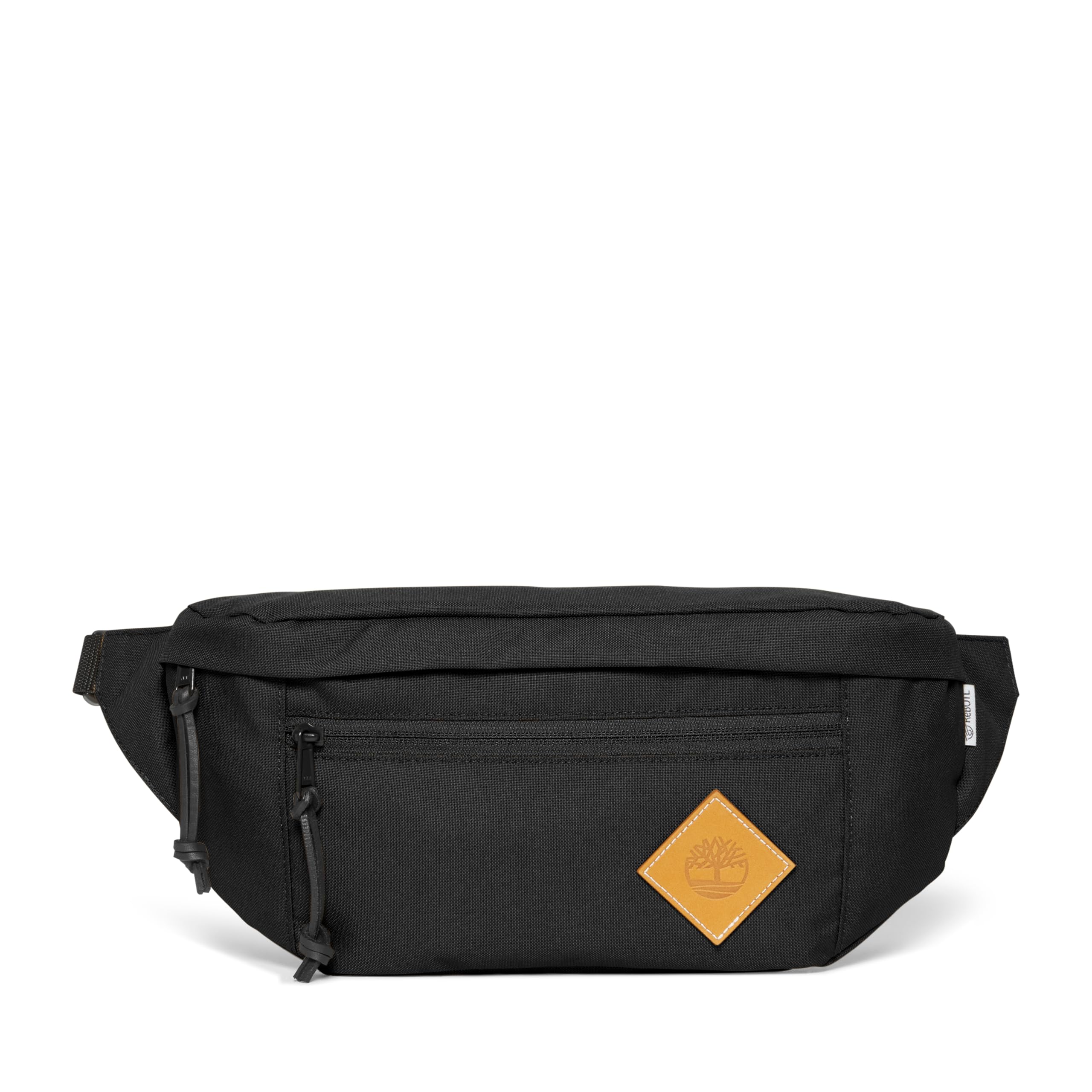 TIMBERLAND TIMBERPACK Sling Outdoor Bag, Multicolor, Tek Beden, Holiday