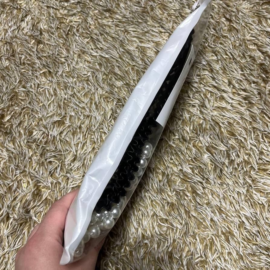 Amazon.co.jp: アベイル ハーネスベルト パール パンク ベルト