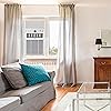 Product Photo 6
