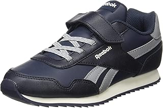 Scarpe reebok bambino prezzo Clearance