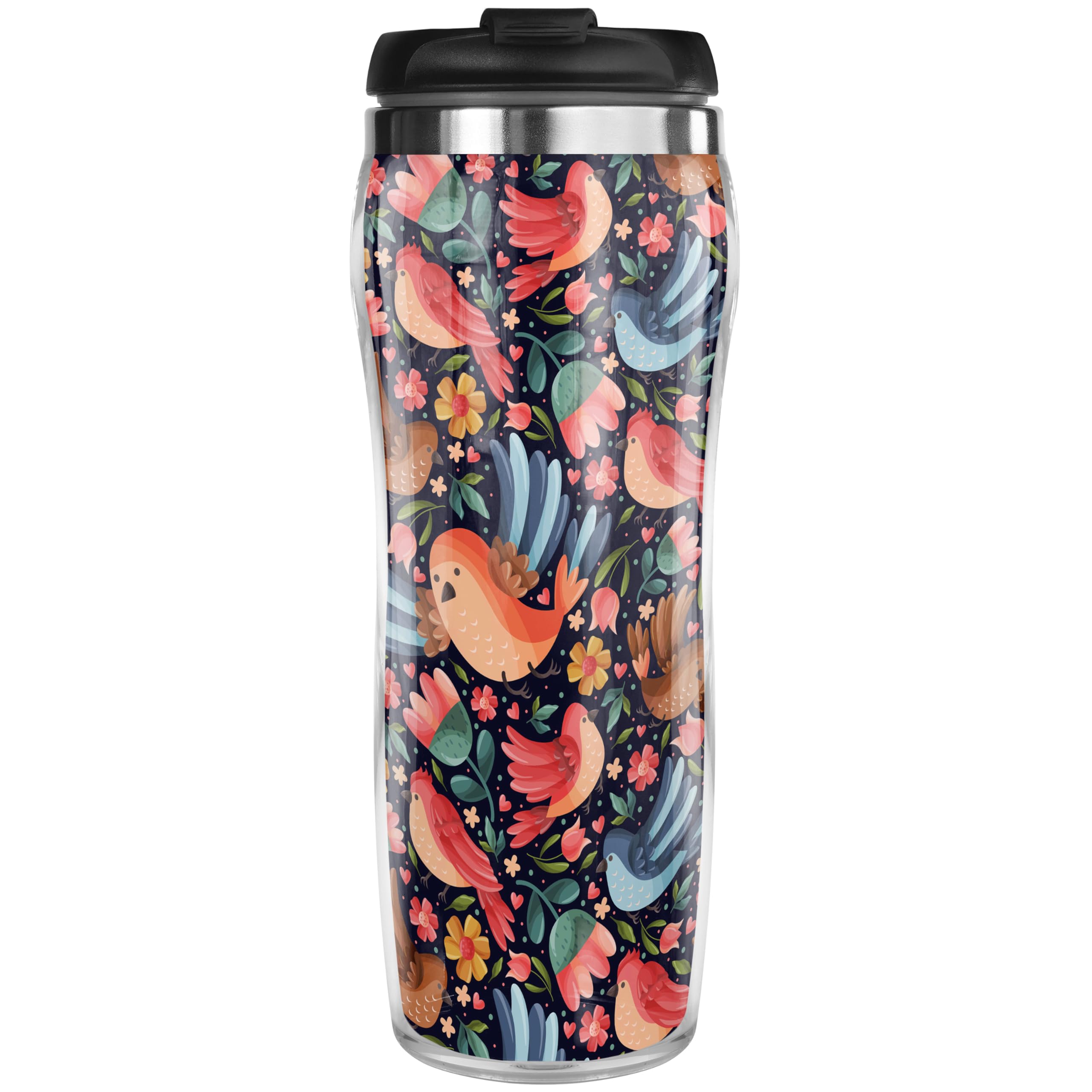 View 2