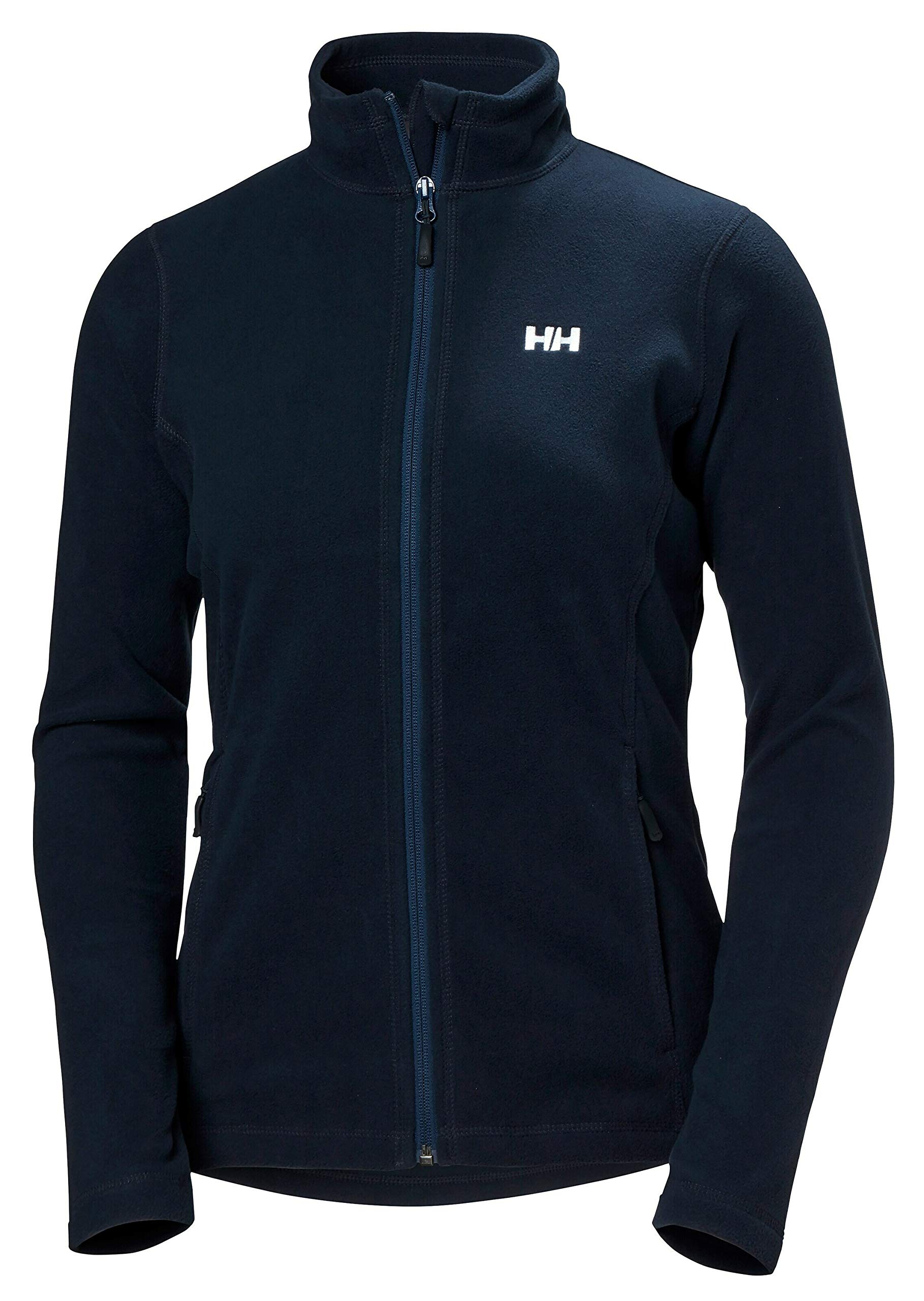Helly Hansen Damskie Kurtka Polarowa Daybreaker