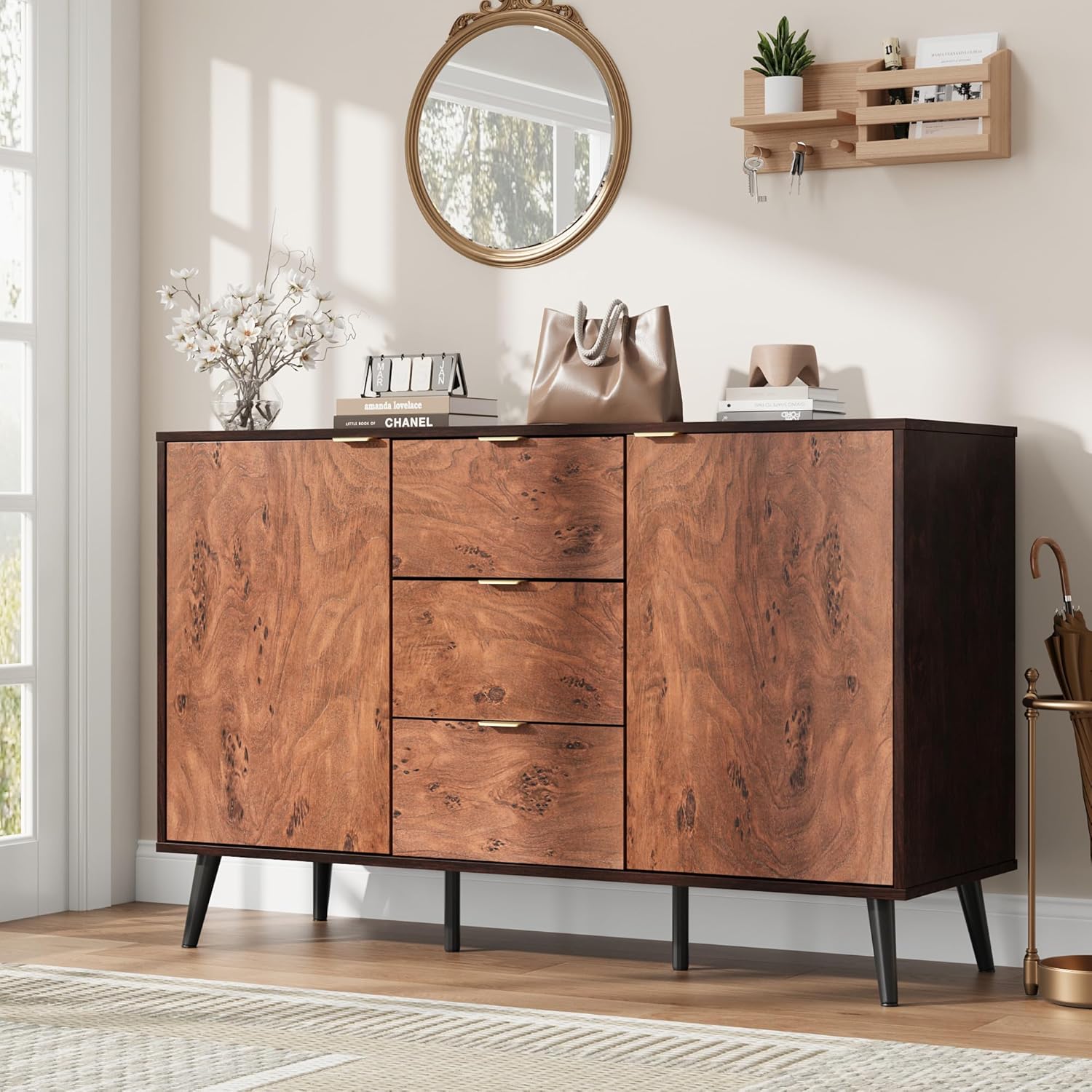 Deals On All The Best Finds! 