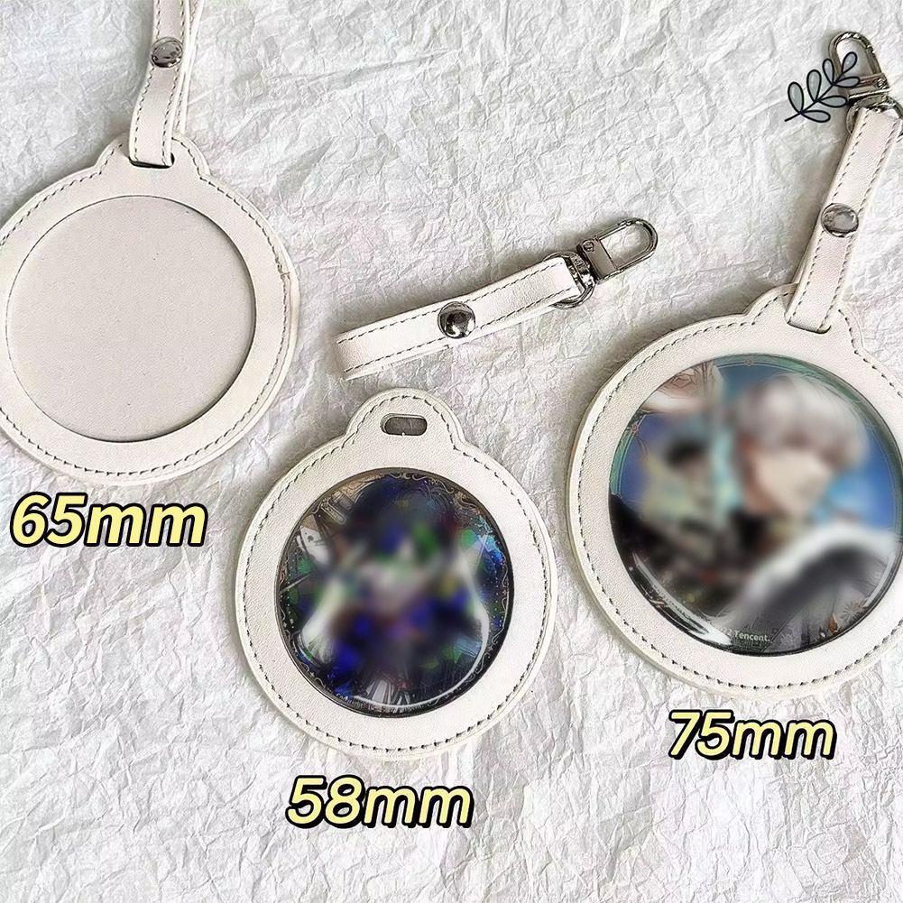 【痛バ付き値下げ】レイラー・ウツ 缶バッチ80点 レイラー・ウツ痛バッグ用缶バッチ80点