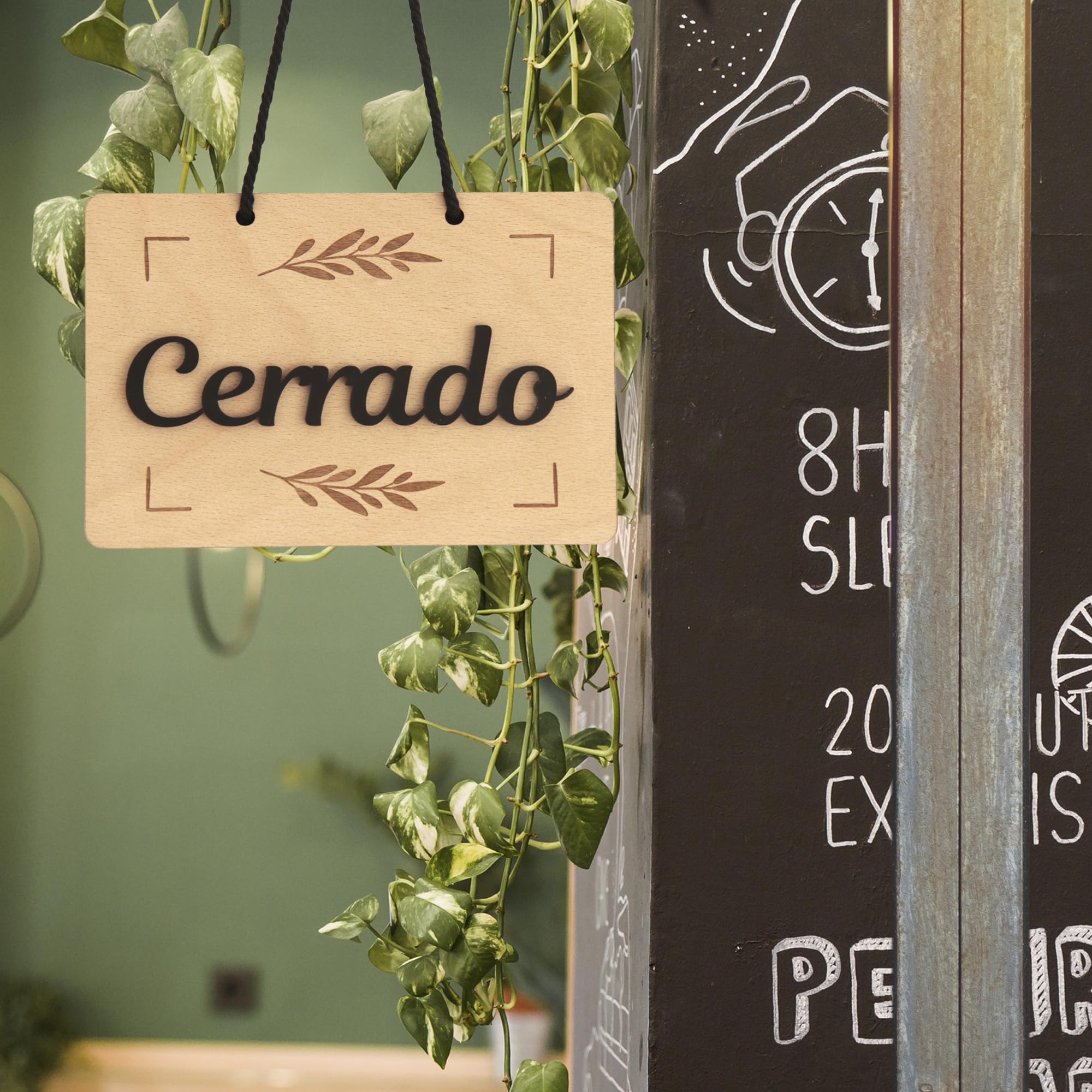 Cartel Milkshake Vintage Milkshake Nostalgic-Art - Decoración Vintage  Cocina 20x30 Cm Cartel Metálico Retro, image size:2000x2000