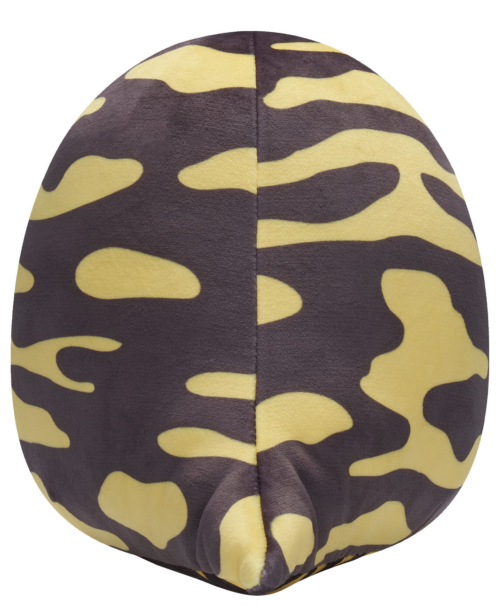 Squishmallows 7.5" Forest the Salamander, Forest of the Salamander, 19 cm - Image 4