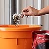 Product Photo 4