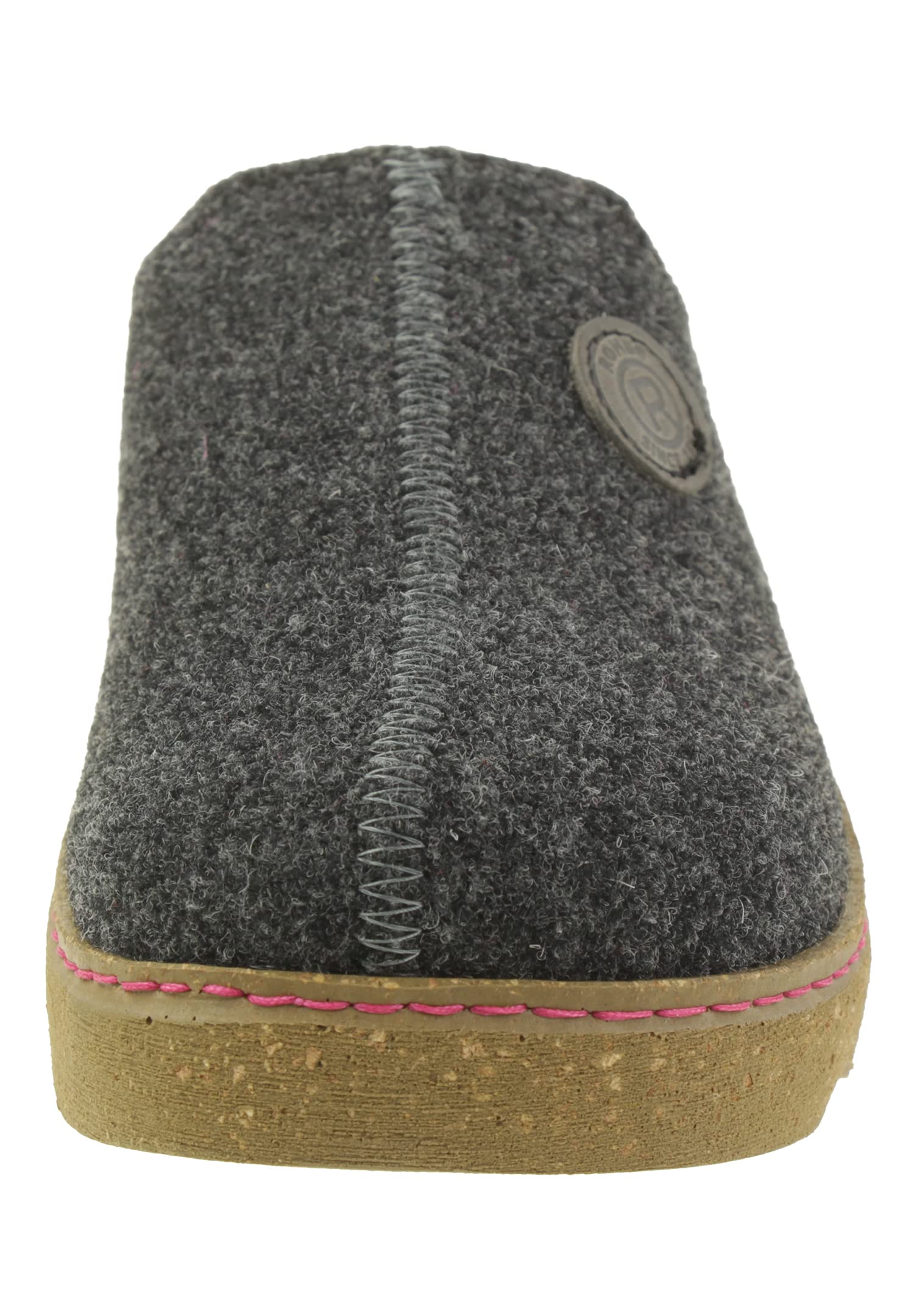 Rohde Easy No 35, Pantofole Donna