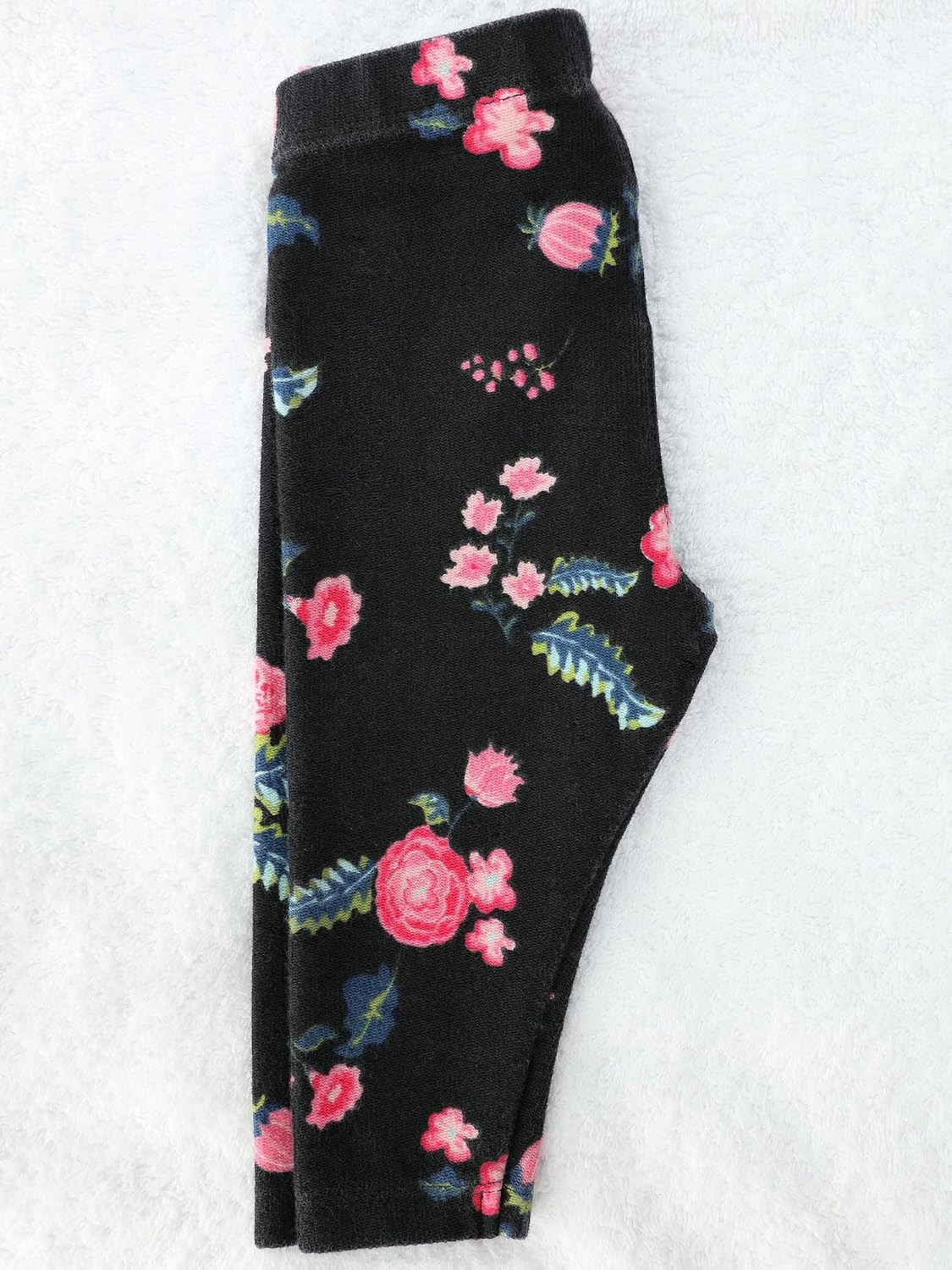 Sigikid Leggins, Baby Baby Girls Leggings