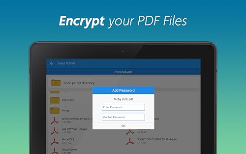 PDF editor + PDF converter - pdf merge,jpg to pdf,word to pdf,pdf rotate