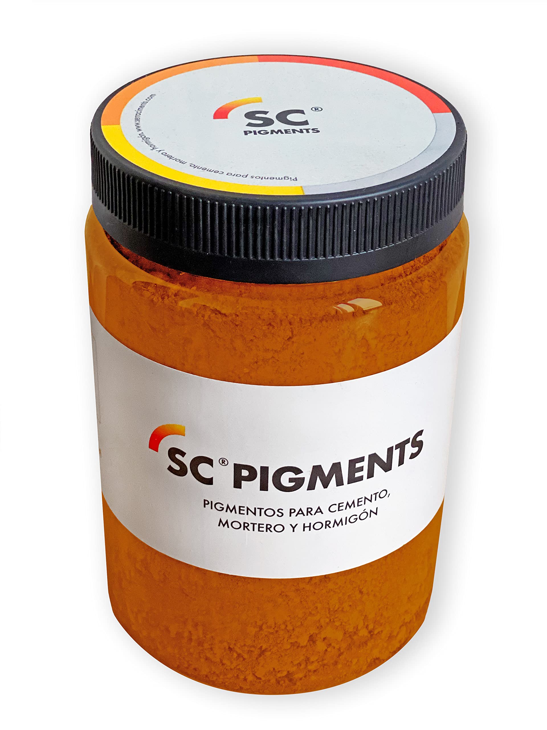 MATERIA AMICA - Intonaci, Malte E Finiture Alla Calce: Affinità - Foto 6