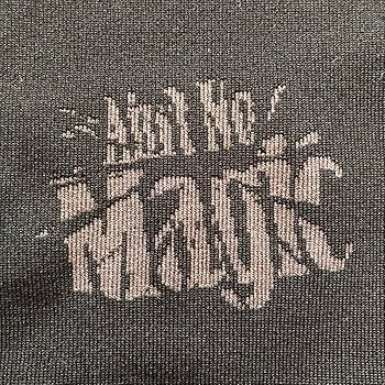 Amazon.co.jp: B'z LIVE-GYM 2010 Ain't No Magic マジックバンド