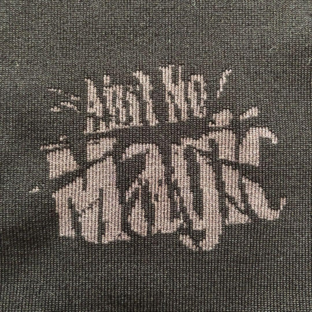 B’z ライブジム　2010 Ain't No Magic ショルダーバッグ Amazon.co.jp: B'z LIVE-GIM 2010 Ain't No Magic ショルダー
