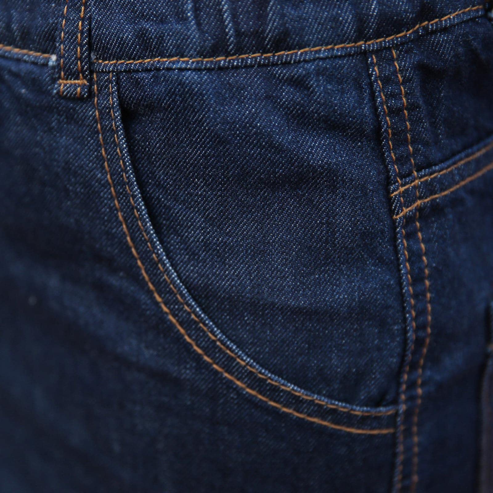 TOBILE Röcke Sommer Jeans Rock Frauen Studenten Mädchen Hohe Taille Denim Röcke Knielang Bleistiftrock