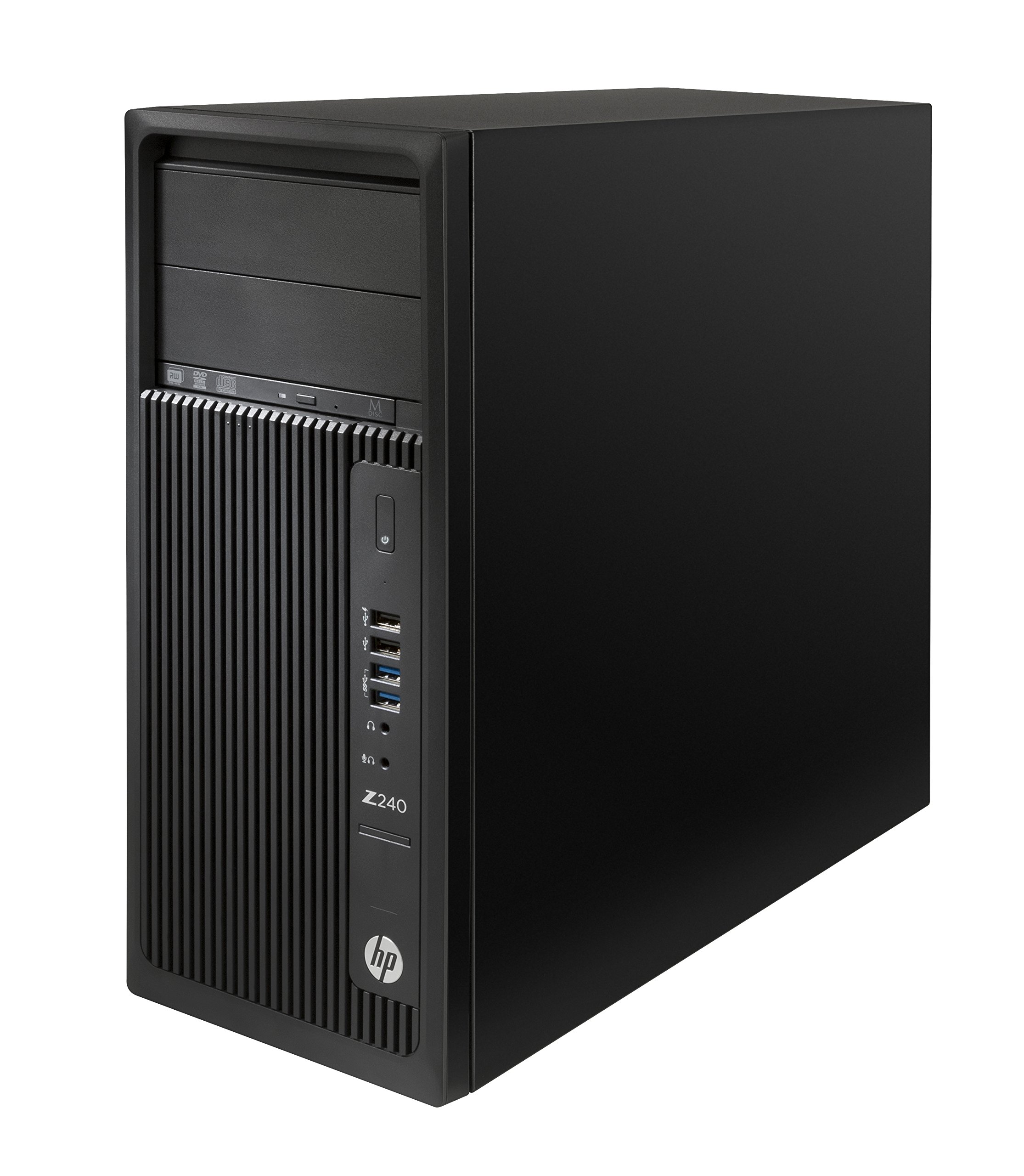 hp workstation Z240 pc ricondizionato , processore core i7-6700k, ram 32GB, disco 1000 gb (512 ssd + 512 hdd ), scheda video nvidia k2000 2gb ddr5, win 11 pro + office 365