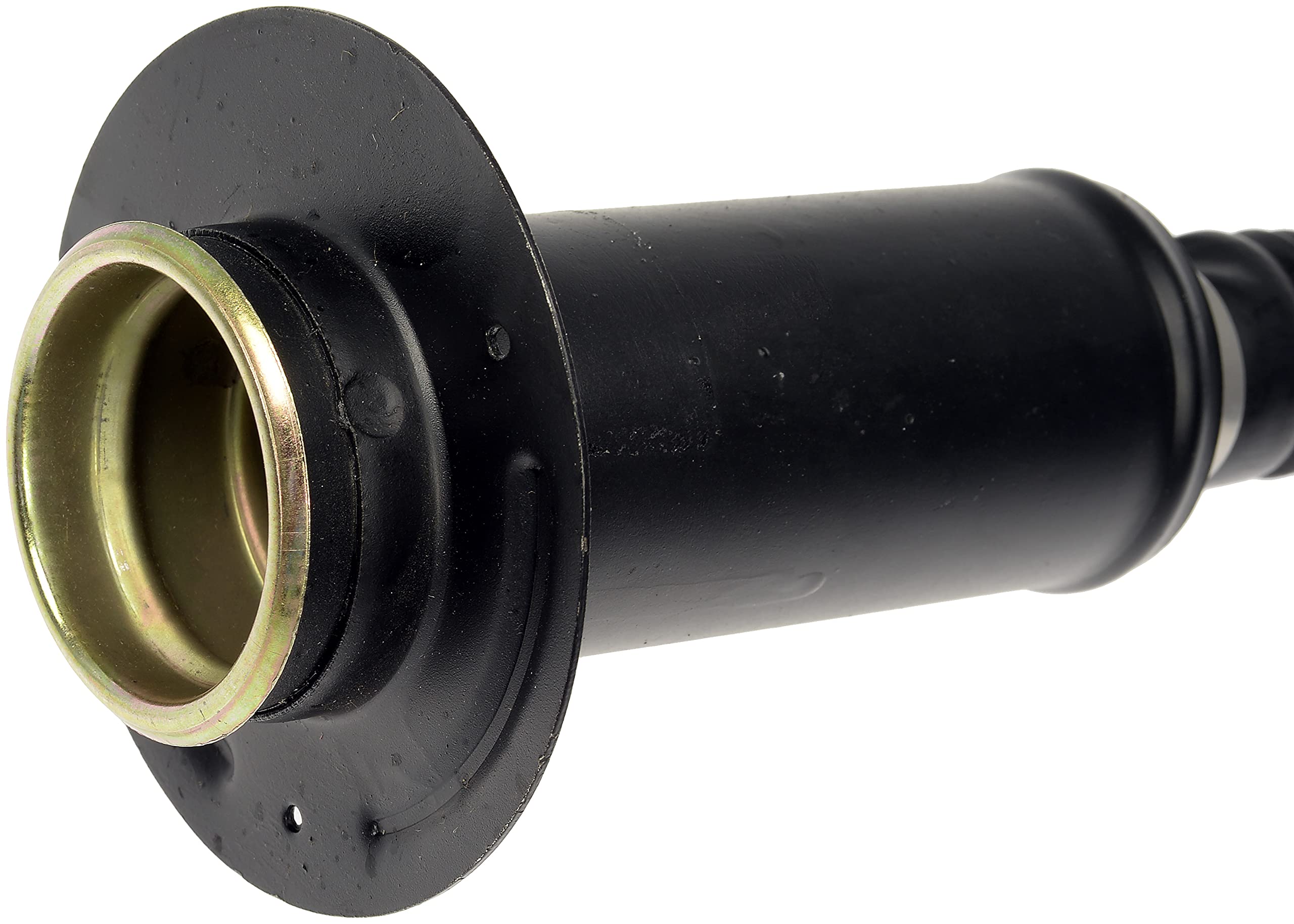 Amazon.com: Dorman 574-044 Rear Fuel Filler Neck Compatible