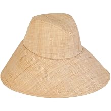 Lack of Color Women's The Cove Dome-Down Sun Hat