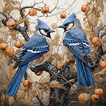 Pavemlo Kit De Peinture Diamant 5D Avec Motif Dragon Aux Yeux Verts, Peinture Complète Avec Diamants Pour Décoration Murale De La Maison, 30,5 X 40,6 Cm