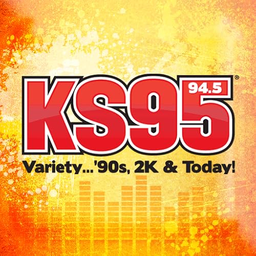 KS95