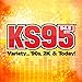KS95