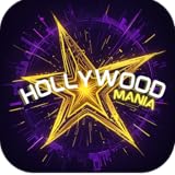 Hollywood Mania