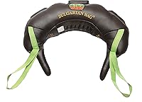Algopix Similar Product 19 - Suples Bulgarian Bag Original  Genuine