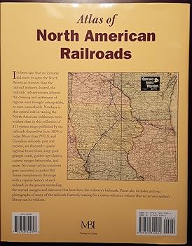 81uj8q6LQQL._AC_UF350, 81uj8q6LQQL._AC_UF350,