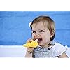Product Photo 5